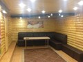Фото компании  Запара 4