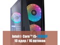 ПК Донецк