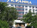 Фото компании ООО Салон красоты Арт-отеля "Украина" 3