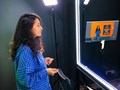 Фото компании ООО E_studio 1