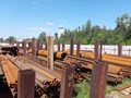 Фото компании ООО Фирма Скат 2
