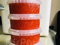Фото компании ООО "Торговый дом Дальневосточный" 2