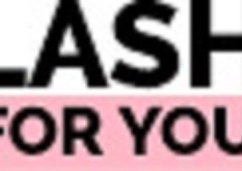 Lash for you