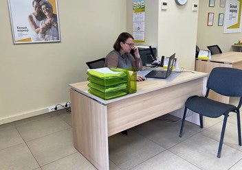 Фото компании ООО Белый маркер 5