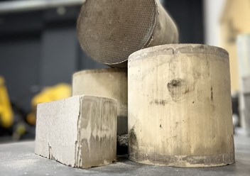 Фото компании  Элемент-812 1