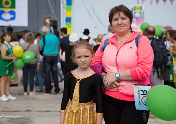 Фото компании ИП Швейная фурнитура 5