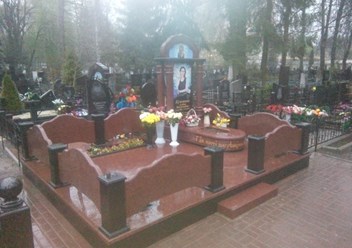 Фото компании ООО Мастер Плюс 2