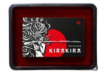 Фото компании ООО Торг груп 6