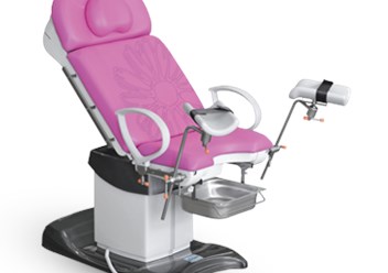 Фото компании ООО ЭндоЮнион 2