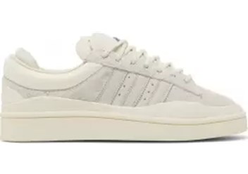 Фото компании ООО Кроссовки Adidas Forum МСК 2