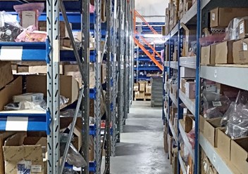 Фото компании  DIP8.RU 1