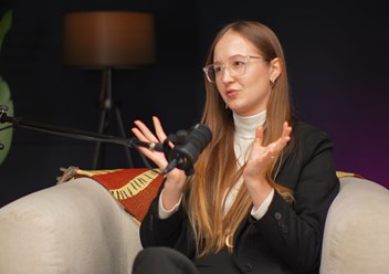 Фото компании ООО PiterPro_Studio 3