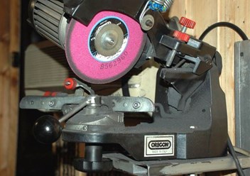 Фото компании ООО Сервисный центр "2Такта" 5