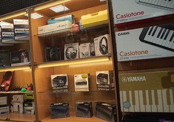 МОСКВА, проезд Огородный 10, стр.3 , ТЦ Зеленый