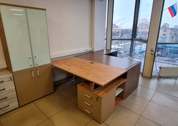 Фото компании  Аресмебель 4