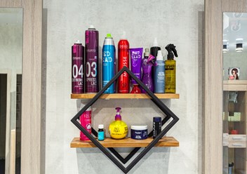 Фото компании  Ноэми 2