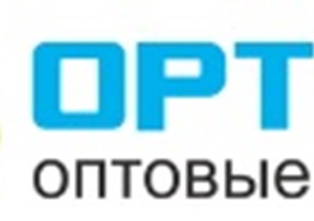 Фото компании ЧП Opter - Средства бытовой химии в Черноморске 1