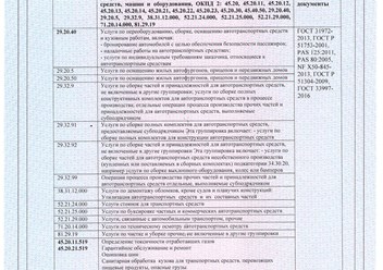 Фото компании  FourV 2