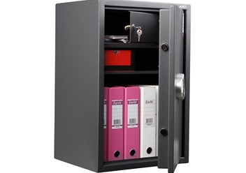 Фото компании ООО МЕБЕЛЬ КРЕСЛА СТЕЛЛАЖИ 4