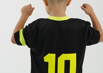 Фото компании  «Мечта» 2