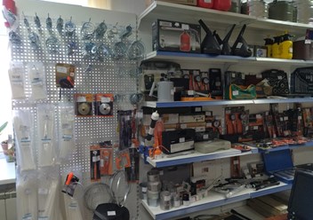 Фото компании ООО Старожиловоагроснаб 6