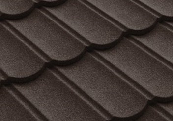 Фото компании  Vektile 1