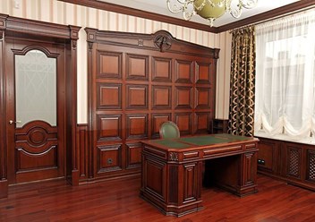 стеновые панели