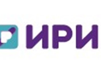 Фото компании АНО Институт развития интернета 1