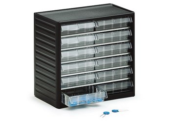 Фото компании ООО Система 2