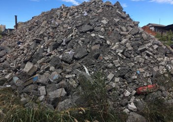 Фото компании ООО ЭКТ 4