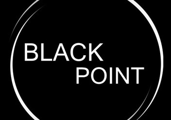 Фото компании ООО BLACK POINT 1