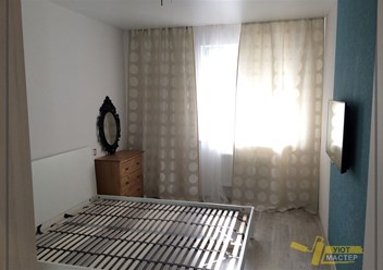 Фото компании ООО Уют Мастер 3