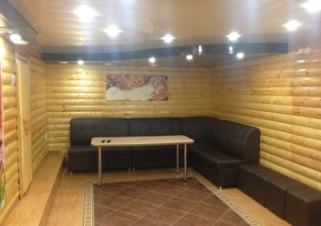 Фото компании  Запара 4