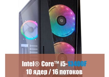 ПК Донецк