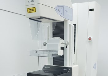 Фото компании ООО Живица 3 2