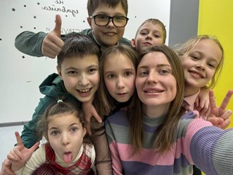 Фото компании  «Пифагор» 22