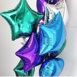 Фото компании ИП PartyShar 5