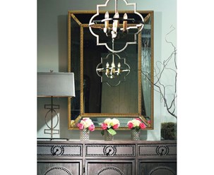 Фото компании  TELFER home 5