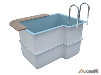 Фото компании  Express Render 48