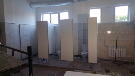 Фото компании ООО РСК «Альнабирис» 5
