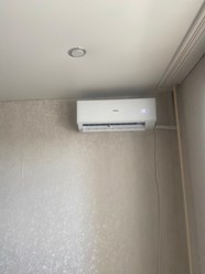 Фото компании  Novair.pro 7