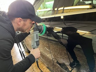 Фото компании ООО МКСТ Авто 1