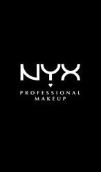 Фото компании ООО Косметика NYX Professional Makeup в Воронеже 3