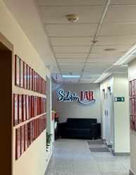 Фото компании ООО «Сидорин Лаб» 1