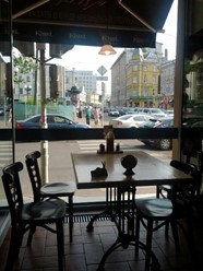 Фото компании  Козловица 34