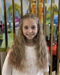 Фото компании  Family Room 3