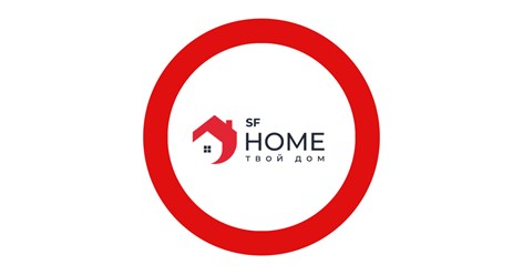 Фото компании ООО Саксес финанс 69