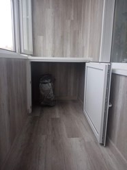 Фото компании ООО Академия Окон 5