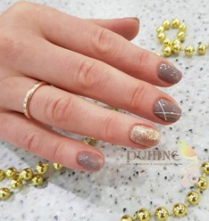 Фото компании ООО Duhine 7