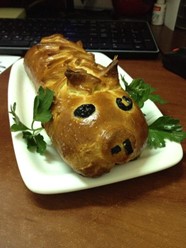 Фото компании  Штолле 21